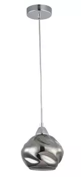 Подвесной светильник Maytoni P244-PL-01-N Haze