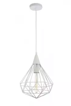 Подвесной светильник Maytoni P360-PL-250-W Calaf