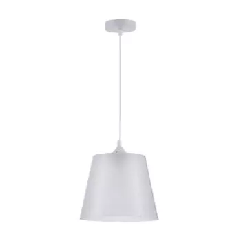 Подвесной светильник Maytoni P528PL-01W Walter Pendant