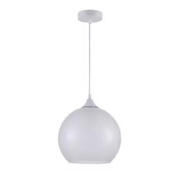 Подвесной светильник Maytoni P529PL-01W Walter Pendant