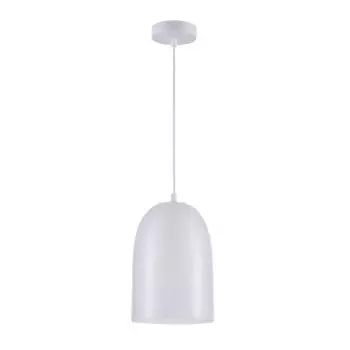 Подвесной светильник Maytoni P531PL-01W Walter Pendant
