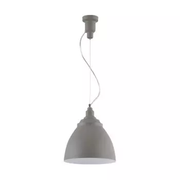 Подвесной светильник Maytoni P534PL-01GR Bellevue Pendant