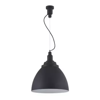 Подвесной светильник Maytoni P535PL-01B Bellevue Pendant