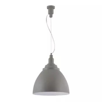 Подвесной светильник Maytoni P535PL-01GR Bellevue Pendant