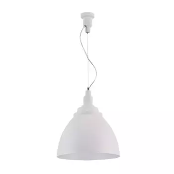 Подвесной светильник Maytoni P535PL-01W Bellevue Pendant