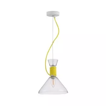 Подвесной светильник Maytoni P536PL-01YW California