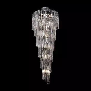 Подвесной светильник Maytoni RC005PL-12CH