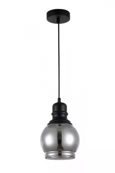 Подвесной светильник Maytoni T162-11-B Danas