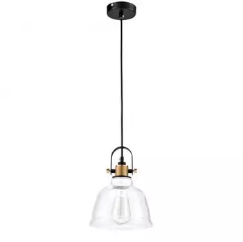 Подвесной светильник Maytoni T163-11-W Irving