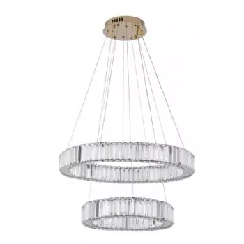 Подвесной светильник MODELUX ML.1935.600.400