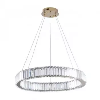 Подвесной светильник MODELUX ML.1935.800