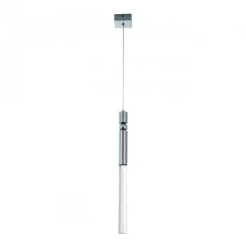 Подвесной светильник MODELUX ML.3320.1 CH