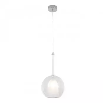 Подвесной светильник MODELUX ML.357.180 CL