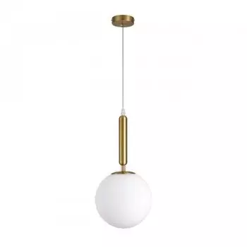 Подвесной светильник MODELUX ML.374.200 BS