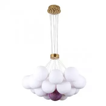 Подвесной светильник MODELUX ML.6019.19