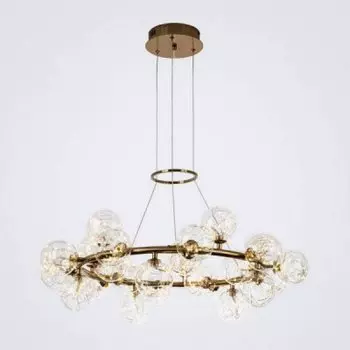 Подвесной светильник MODELUX ML.6025.25