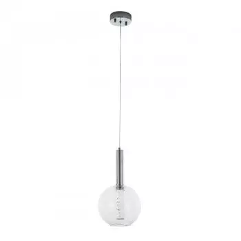 Подвесной светильник MODELUX ML.88917.1 CH