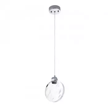 Подвесной светильник MODELUX ML.88922.1 CH
