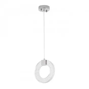 Подвесной светильник MODELUX ML.88936.1 CR