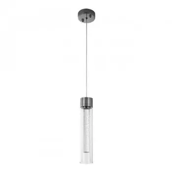 Подвесной светильник MODELUX ML.88937.1 CH