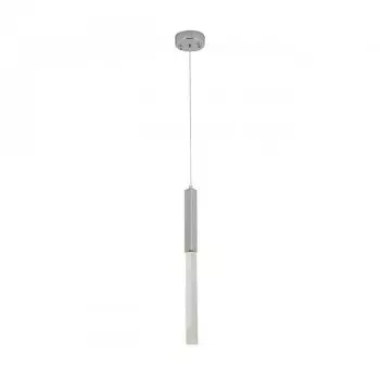 Подвесной светильник MODELUX ML.88956.1 CR