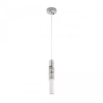 Подвесной светильник MODELUX ML.88963.1 CR