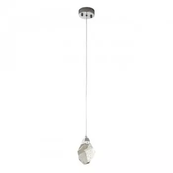 Подвесной светильник MODELUX ML.88971.1 CH