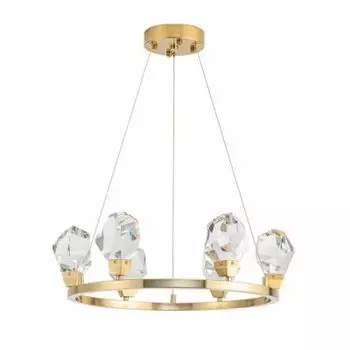 Подвесной светильник MODELUX ML.88972.6 BS