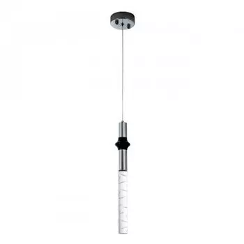 Подвесной светильник MODELUX ML.88976.1 CR