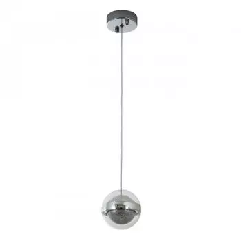 Подвесной светильник MODELUX ML.88979.1 CH