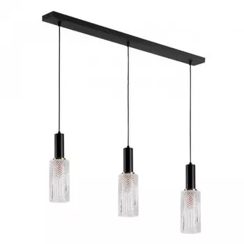 Подвесной светильник MODEMODERN MD.0609.3