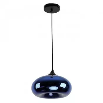 Подвесной светильник MODEMODERN MD.0610.1 BL