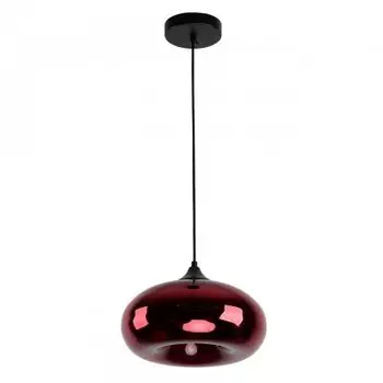 Подвесной светильник MODEMODERN MD.0610.1 RED