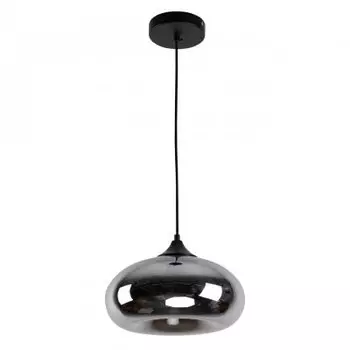 Подвесной светильник MODEMODERN MD.0610.1 SM