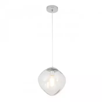 Подвесной светильник MODEMODERN MD.0612.1 CR