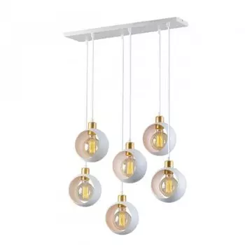 Подвесной светильник MODEMODERN MD.0614.6