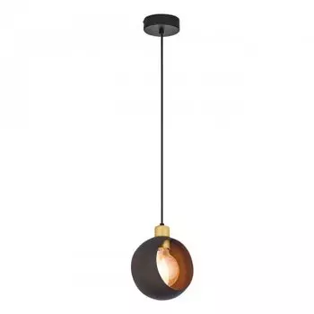 Подвесной светильник MODEMODERN MD.0615.1