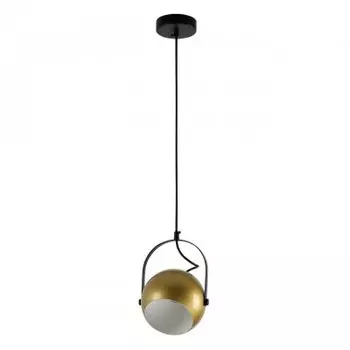 Подвесной светильник MODEMODERN MD.0616.1