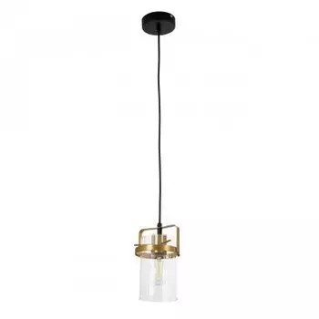 Подвесной светильник MODEMODERN MD.0618.1