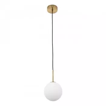 Подвесной светильник MODEMODERN MD.0622.1