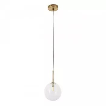 Подвесной светильник MODEMODERN MD.0624.1