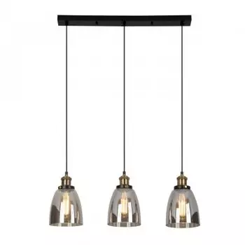 Подвесной светильник MODEMODERN MD.1151.3