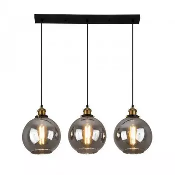 Подвесной светильник MODEMODERN MD.1153.680