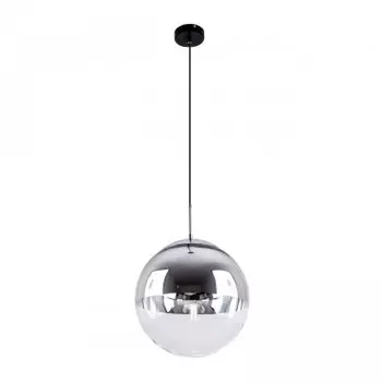 Подвесной светильник MODEMODERN MD.1161.350