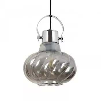 Подвесной светильник MODEMODERN MD.1189.220 SM