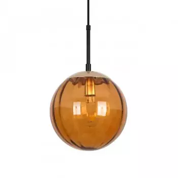 Подвесной светильник MODEMODERN MD.1221.1 BR