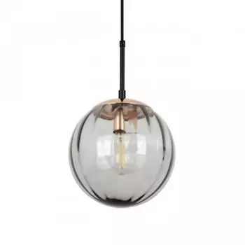 Подвесной светильник MODEMODERN MD.1221.1 SM