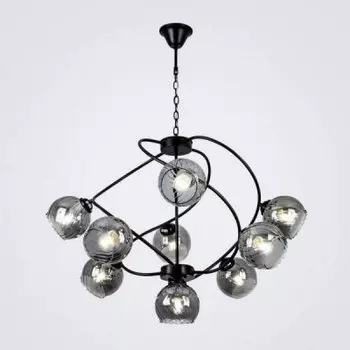 Подвесной светильник MODEMODERN MD.7100.9