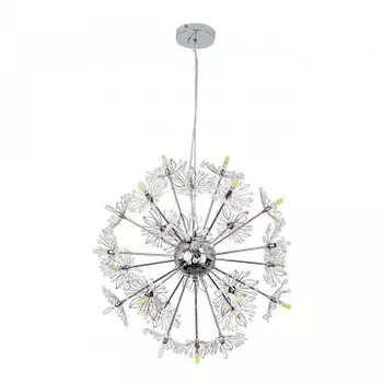 Подвесной светильник MODESTYLE MS.10105.18