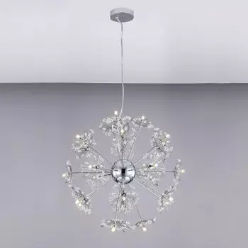 Подвесной светильник MODESTYLE MS.10105.24